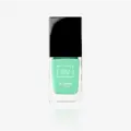 VEGANSKÝ LAK NA NEHTY 1944 PARIS 11,5ml