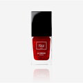VEGANSKÝ LAK NA NEHTY 1944 PARIS 11,5ml