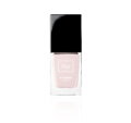 VEGANSKÝ LAK NA NEHTY 1944 PARIS 11,5ml