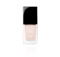 VEGANSKÝ LAK NA NEHTY 1944 PARIS 11,5ml