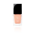 VEGANSKÝ LAK NA NEHTY 1944 PARIS 11,5ml
