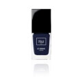 VEGANSKÝ LAK NA NEHTY 1944 PARIS 11,5ml