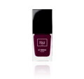 VEGANSKÝ LAK NA NEHTY 1944 PARIS 11,5ml