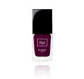 VEGANSKÝ LAK NA NEHTY 1944 PARIS 11,5ml
