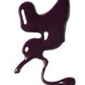 VEGANSKÝ LAK NA NEHTY 1944 PARIS 11,5ml