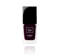 VEGANSKÝ LAK NA NEHTY 1944 PARIS 11,5ml