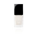 VEGANSKÝ LAK NA NEHTY 1944 PARIS 11,5ml