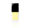 VEGANSKÝ LAK NA NEHTY 1944 PARIS 11,5ml