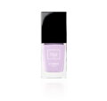 VEGANSKÝ LAK NA NEHTY 1944 PARIS 11,5ml