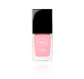 VEGANSKÝ LAK NA NEHTY 1944 PARIS 11,5ml