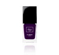 VEGANSKÝ LAK NA NEHTY 1944 PARIS 11,5ml