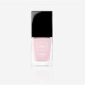 VEGANSKÝ LAK NA NEHTY 1944 PARIS 11,5ml