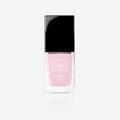 VEGANSKÝ LAK NA NEHTY 1944 PARIS 11,5ml