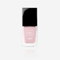 VEGANSKÝ LAK NA NEHTY 1944 PARIS 11,5ml