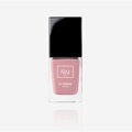 VEGANSKÝ LAK NA NEHTY 1944 PARIS 11,5ml