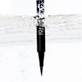 OČNÍ LINKA 0,6ml