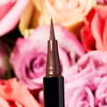 OČNÍ LINKA 0,6ml