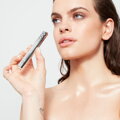 ŘASENKA VODĚODOLNÁ L´INDISPENSABLE 6,5ml