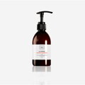 HYDRATAČNÍ MLÉKO NA RUCE  300ml