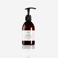 HYDRATAČNÍ MLÉKO NA RUCE  300ml