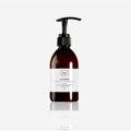 HYDRATAČNÍ MLÉKO NA RUCE  300ml