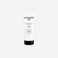 BB BODY KRÉM NA TĚLO 80ml