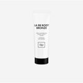 BB BODY KRÉM NA TĚLO 80ml