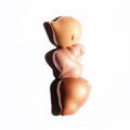 BB BODY KRÉM NA TĚLO 80ml
