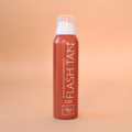 FLASH TAN - Bleskový tónující bronzer