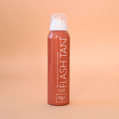 FLASH TAN - Bleskový tónující bronzer
