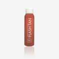 FLASH TAN - Bleskový tónující bronzer