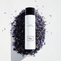MICELÁRNÍ VODA 200ml