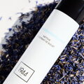 MICELÁRNÍ VODA 200ml