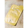 KOLAGENOVÁ PLÁTKOVÁ MASKA 25ml