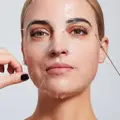 ZPEVŇUJÍCÍ HYDRATAČNÍ MASKA 25ml