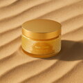 SOLNÝ SCRUB 250 ml