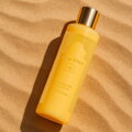 SPRCHOVÝ GEL 200 ml