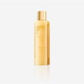 SPRCHOVÝ GEL 200 ml