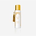 TĚLOVÉ MLÉKO 200 ml