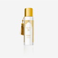 TĚLOVÉ MLÉKO 200 ml