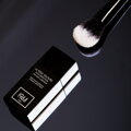 Štětec na make-up
