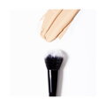 Štětec na make-up