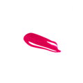 LESK NA RTY 5ml