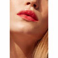 LESK NA RTY 5ml