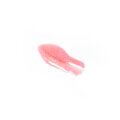 LESK NA RTY 5ml