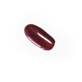 LESK NA RTY 5ml