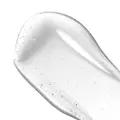 TRANSPARENTNÍ LESK NA RTY 4ml SALMA
