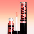 ULTRA-ZÁŘIVÝ NELEPIVÝ LESK NA RTY 4ml