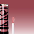 ULTRA-ZÁŘIVÝ NELEPIVÝ LESK NA RTY 4ml
