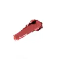 POLOMATNÁ RTĚNKA 3,8ml